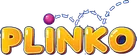 Plinko Casino